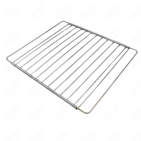 GRILLE EXTENSIBLE 39-56CM BACKOFEN, KÜCHENHERD - 9029792224