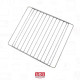 GRILLE EXTENSIBLE 39-56CM BACKOFEN, KÜCHENHERD - 9029792224