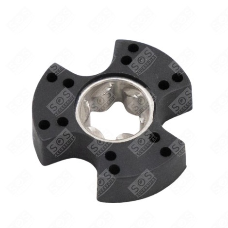 MOTOR DICHTUNG KÜCHENMASCHINE - 31273