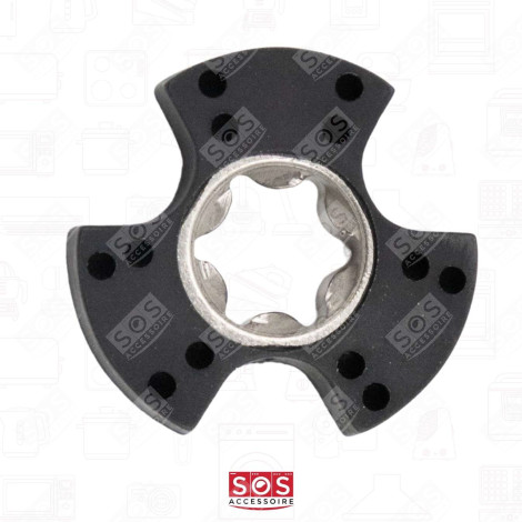 MOTOR DICHTUNG KÜCHENMASCHINE - 31273