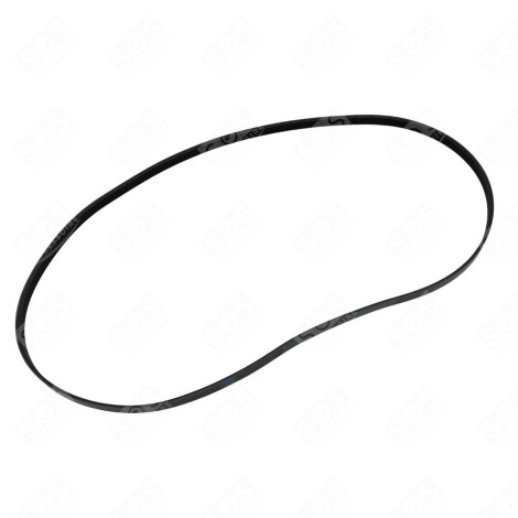 RIEMEN 1945H9 MAEL WÄSCHETROCKNER - SDR000189