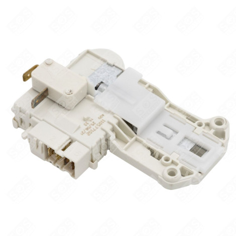 TÜRSCHLOSS WASCHMASCHINE - 1105771024