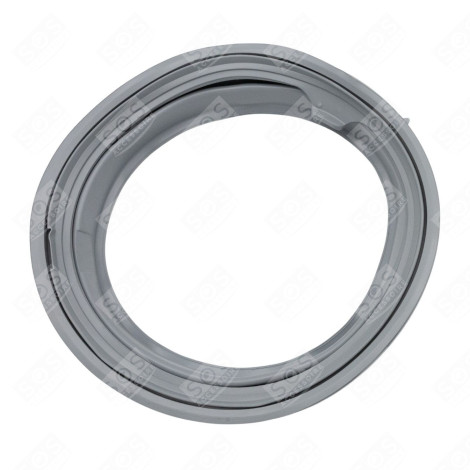 BULLAUGEN-DICHTUNG (MANSCHETTE)