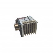 Original-Programmierer