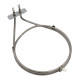 RÉSISTANCE CIRCULAIRE 2200W BACKOFEN, KÜCHENHERD - C00016055