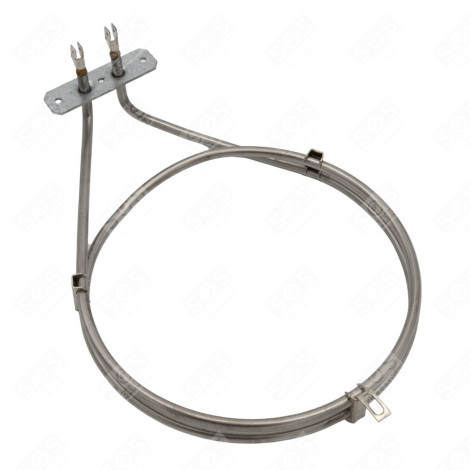 RÉSISTANCE CIRCULAIRE 2200W BACKOFEN, KÜCHENHERD - C00016055