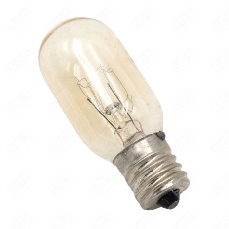 LEUCHTMITTEL 20 W E17 MIKROWELLE, MIKROWELLENHERD - 71X9000, 481913480047