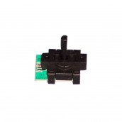 Kontrollpotentiometer (Original)