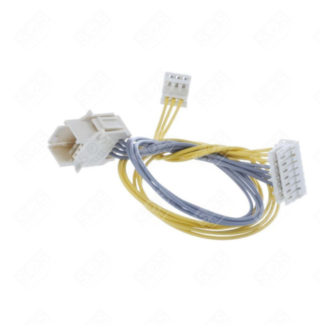 CÂBLE GESCHIRRSPÜLER, SPÜLMASCHINE - 12033350