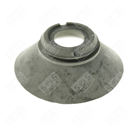 JOINT THERMOSTAT WASCHMASCHINE - 269370, 55X3405