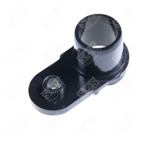 ARRETOIR KÜHLSCHRANK, GEFRIERSCHRANK - 49120112