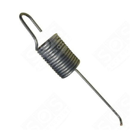 FEDER DER ORIGINAL-TROMMEL WASCHMASCHINE - 00263373