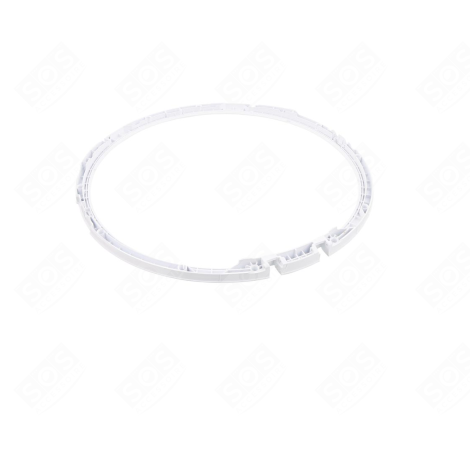 CADRE INTÉRIEUR DE PORTE  457,4 MM WÄSCHETROCKNER - 140006308070