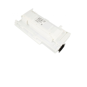 Carte électronique, module de puissance