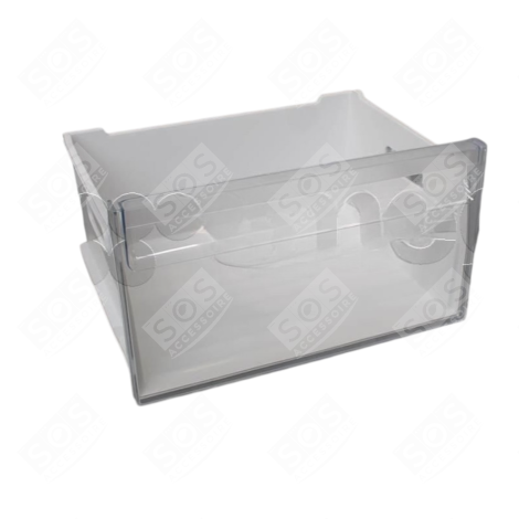 TIROIR, PANIER CONGÉLATION KÜHLSCHRANK, GEFRIERSCHRANK - 691171174