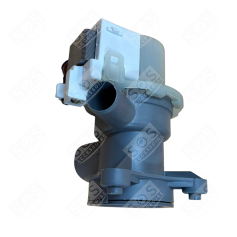 POMPE DE VIDANGE WASCHMASCHINE - 1421000500, C00923377