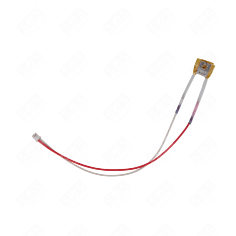 FUSIBLE SEMELLE BÜGELEISEN, DAMPFBÜGELSTATION - M0006785