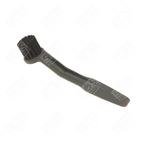 BROSSE DE NETTOYAGE KÜCHENMASCHINE - 500590996