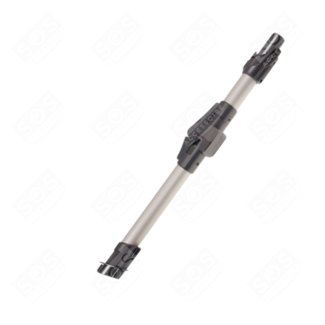 TUBE FLEXIBLE BLEU GRIS HANDSTAUBSAUGER - SS-2230002892, SS2230002892