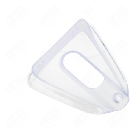 CACHE ARRIÈRE BÜGELEISEN, DAMPFBÜGELSTATION - 5312817911