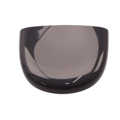 Couvercle réservoir