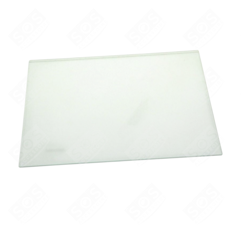 CLAYETTE EN VERRE KÜHLSCHRANK, GEFRIERSCHRANK - 4331653300