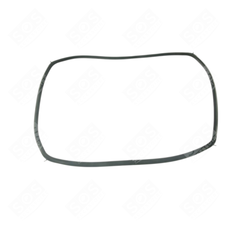 JOINT DE PORTE SILICONE 60X60 BACKOFEN, KÜCHENHERD - 10003758
