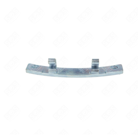 CHARNIÈRE DE PORTE WÄSCHETROCKNER - 8581366253236