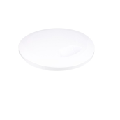 Encadrement de porte avant