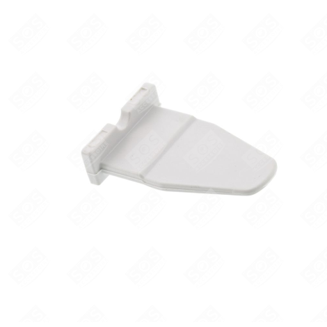 POUSSOIR DE HUBLOT WÄSCHETROCKNER - 140017575014