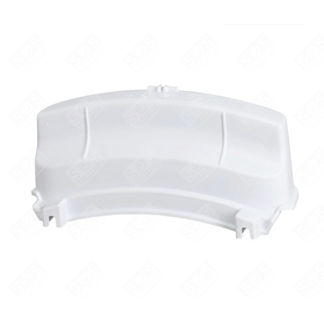 POIGNÉE DE PORTE INTÉRIEURE WÄSCHETROCKNER - 140046307033