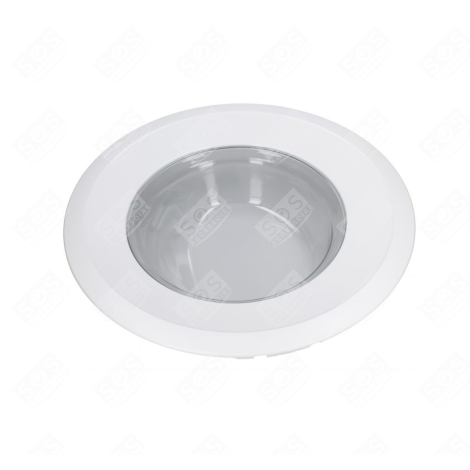 PORTE WASCHMASCHINE - 579799