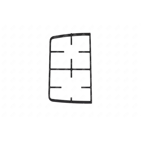 GRADIN GAUCHE BACKOFEN, KÜCHENHERD - 8517526