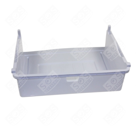 BAC À LÉGUMES SANS FAÇADE KÜHLSCHRANK, GEFRIERSCHRANK - DA61-07324A