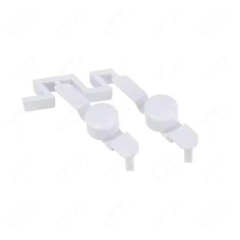 TOUCHE OPTION WASCHMASCHINE - 481241029504