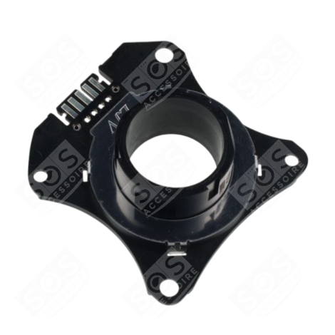 ENCODEUR WASCHMASCHINE - 43040919