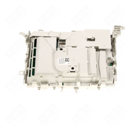 CARTE ÉLECTRONIQUE, MODULE DE PUISSANCE WASCHMASCHINE - C00731689, 488000731689