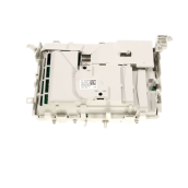 Carte électronique, Module de puissance