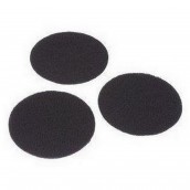 Fritteusen-Filter (x3)