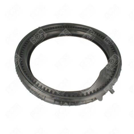 JOINT DE HUBLOT WASCHMASCHINE - 49124562, 0020301453B