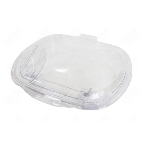 RÉSERVOIR DE RÉCUPÉRATION D'EAU COMPATIBLE WÄSCHETROCKNER - 40009648, 40008542