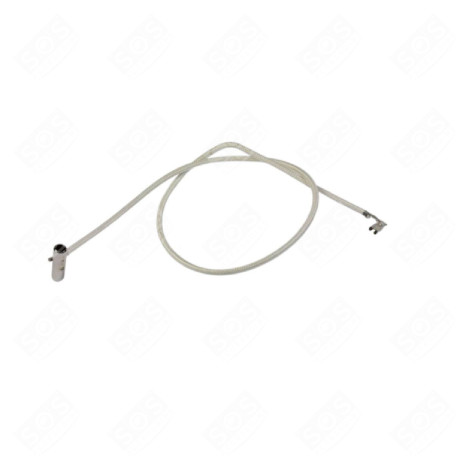 SONDE DE TEMPÉRATURE BÜGELEISEN, DAMPFBÜGELSTATION - 423902177724