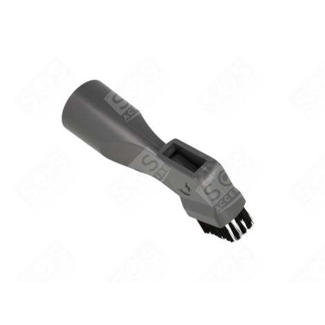 ACCESSOIRE SUCEUR MULTIFONCTION STAUBSAUGER - 49009654
