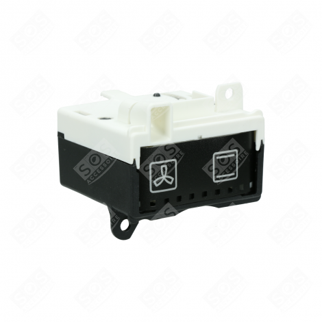 ORIGINAL-ANZEIGEKARTE BACKOFEN, KÜCHENHERD - 00069288