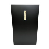 Porte réfrigérateur