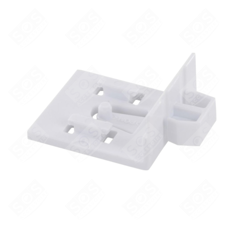 PINCE KÜHLSCHRANK, GEFRIERSCHRANK - 00623317