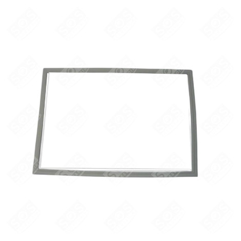 JOINT DE PORTE CONGÉLATEUR KÜHLSCHRANK, GEFRIERSCHRANK - 50296588002