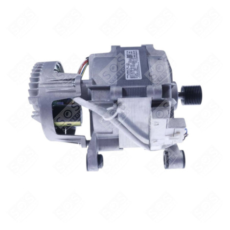 BLOC MOTEUR WASCHMASCHINE - HK2232565