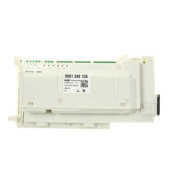 Carte électronique, module de puissance