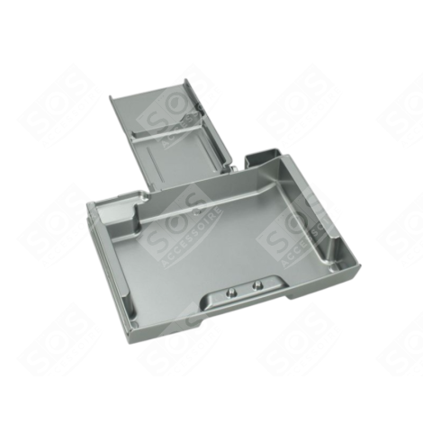 BAC RÉCUPÉRATEUR D'EAU  KAFFEEMASCHINE, ESPRESSOMASCHINE - 5313266991